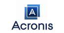 Acronis