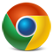 Chrome Instructions