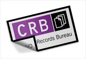 CRB Checked IT Engineers