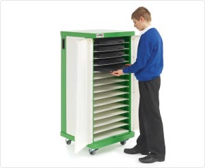 Computer hardware and software support for education and school customers