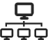 IT Support and Services for Business