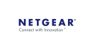 Netgear